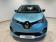 Renault Zoe E-Tech Limited charge normale R110 Achat Intégral 2021 photo-04