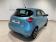 Renault Zoe E-Tech Limited charge normale R110 Achat Intégral 2021 photo-05