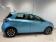 Renault Zoe E-Tech Limited charge normale R110 Achat Intégral 2021 photo-06