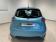 Renault Zoe E-Tech Limited charge normale R110 Achat Intégral 2021 photo-07