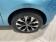 Renault Zoe E-Tech Limited charge normale R110 Achat Intégral 2021 photo-09