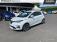 Renault Zoe Edition One charge normale R135 2020 photo-02