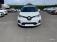 Renault Zoe Edition One charge normale R135 2020 photo-03