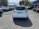 Renault Zoe Edition One charge normale R135 2020 photo-04