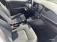 Renault Zoe Edition One charge normale R135 2020 photo-05