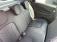 Renault Zoe Edition One charge normale R135 2020 photo-06