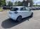 Renault Zoe Edition One charge normale R135 2020 photo-07