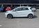 Renault Zoe Edition One charge normale R135 2020 photo-09