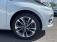 Renault Zoe Edition One charge normale R135 2020 photo-10