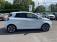 Renault Zoe Edition One charge normale R135 2020 photo-08