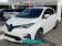 Renault Zoe Edition One charge normale R135 2020 photo-02