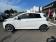 Renault Zoe Edition One charge normale R135 2020 photo-03