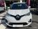 Renault Zoe Edition One charge normale R135 2020 photo-04