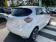 Renault Zoe Edition One charge normale R135 2020 photo-05