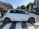 Renault Zoe Edition One charge normale R135 2020 photo-06