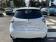 Renault Zoe Edition One charge normale R135 2020 photo-07