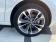 Renault Zoe Edition One charge normale R135 2020 photo-09