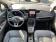 Renault Zoe Edition One charge normale R135 2020 photo-10