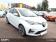 Renault Zoe Edition One charge normale R135 Achat Intégral 2020 photo-01