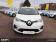 Renault Zoe Edition One charge normale R135 Achat Intégral 2020 photo-02