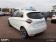 Renault Zoe Edition One charge normale R135 Achat Intégral 2020 photo-03