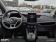 Renault Zoe Edition One charge normale R135 Achat Intégral 2020 photo-04