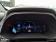 Renault Zoe Edition One charge normale R135 Achat Intégral 2020 photo-07