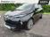 Renault Zoe Edition One charge normale R90 2017 photo-01