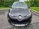 Renault Zoe Edition One charge normale R90 2017 photo-02