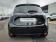 Renault Zoe Edition One charge normale R90 2017 photo-03