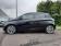 Renault Zoe Edition One charge normale R90 2017 photo-08