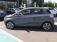 Renault Zoe Edition One Gamme 2017 2016 photo-03
