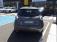 Renault Zoe Edition One Gamme 2017 2016 photo-05