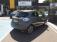 Renault Zoe Edition One Gamme 2017 2016 photo-06