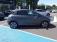 Renault Zoe Edition One Gamme 2017 2016 photo-07
