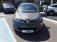 Renault Zoe Edition One Gamme 2017 2016 photo-09
