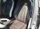 Renault Zoe Edition One Gamme 2017 2016 photo-10