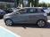 Renault Zoe Edition One Gamme 2017 2016 photo-03