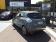 Renault Zoe Edition One Gamme 2017 2016 photo-04