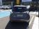 Renault Zoe Edition One Gamme 2017 2016 photo-05