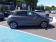 Renault Zoe Edition One Gamme 2017 2016 photo-07