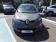 Renault Zoe Edition One Gamme 2017 2016 photo-09