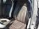 Renault Zoe Edition One Gamme 2017 2016 photo-10