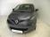 Renault Zoe Edition One Gamme 2017 2017 photo-02