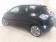 Renault Zoe Edition One Gamme 2017 2017 photo-04