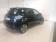 Renault Zoe Edition One Gamme 2017 2017 photo-06