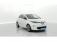 Renault Zoe Edition One Gamme 2017 2017 photo-08
