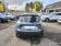 Renault Zoe Edition One R110 Achat Intégral MY19 2019 photo-03