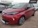 Renault Zoe Edition One R110 MY18 2018 photo-01