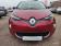 Renault Zoe Edition One R110 MY18 2018 photo-02